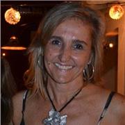 Clases particulares de matemática. Nivel primaria y secundaria